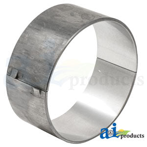 A-4893693 Bearing, Connecting Rod, Std. PN: 4893693
