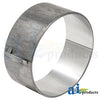 A-4893693 Bearing, Connecting Rod, Std. PN: 4893693