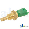 A-4897224 Switch, Water Temperature PN: 4897224