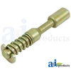 A-48A23P Q. D. Pin Kit PN: 48A23P