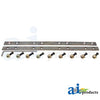 A-490-110 Splice Kit PN: 490-110