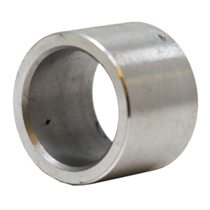 A-491050M2 Bushing, Lower Pull Arm PN: 491050M2