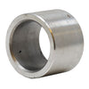 A-491050M2 Bushing, Lower Pull Arm PN: 491050M2
