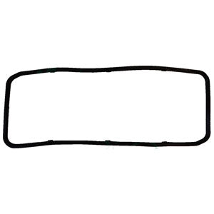 A-4934344 Gasket, Oil Pan PN: 4934344