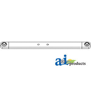 A-4982413 Arm, Pull, Cat I PN: 4982413