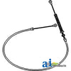 A-4999388 Cable, Draft Control PN: 4999388