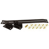 A-49A40G Stabilizer Kit, Heavy Duty PN: 49A40G