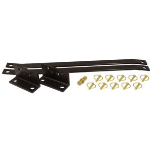 A-49A40G Stabilizer Kit, Heavy Duty PN: 49A40G
