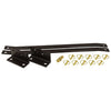 A-49A40G Stabilizer Kit, Heavy Duty PN: 49A40G