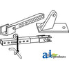 A-49A936 Stabilizer Assembly w/ Bracket (RH) PN: 49A936