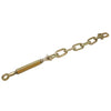 A-49A93 Stabilizer Chain, Set PN: 49A93