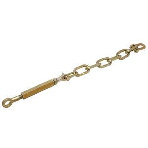 A-49A93 Stabilizer Chain, Set PN: 49A93
