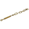 A-49A93 Stabilizer Chain, Set PN: 49A93