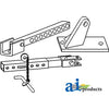 A-49A960 Stabilizer Assembly w/ Bracket (RH) PN: 49A960