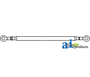 A-SA005 Stabilizer Arm PN: SA005