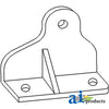 A-49B58 Bracket, Stabilizer (LH) PN: 49B58