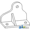 A-49B58 Bracket, Stabilizer (LH) PN: 49B58