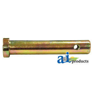 A-49B70231 Hitch Pin, Cat III PN: 49B70231