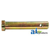 A-49B70231 Hitch Pin, Cat III PN: 49B70231