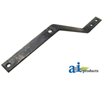 A-310088KK A-FRAME BRACKET SET PN: 310088KK