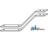 A-FB01 Brackets, Universal Frame (Set of 2) PN: FB01