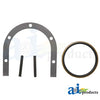 A-4A721 Seal, Rear Crankshaft PN: 4A721