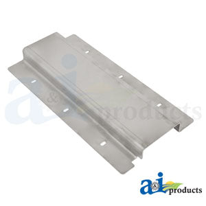 A-4DCOVER 4 Run Double Shoot Cover PN: 4DCOVER
