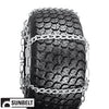 A-B1TC5320G 20X10X8,20X10X10,4 LINK TIRE CHAIN PN: B1TC5320G