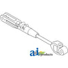 A-4N564B Complete Lift Arm (LH) PN: 4N564B