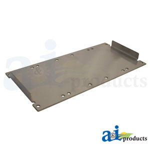 A-4SFILL 4 Run Single Shoot Filler PN: 4SFILL