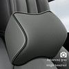 Fashion Automotive Headrest Neck Protection