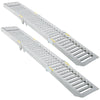 Metal Folding Light Ramp