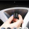 Bluetooth 5.0 Automotive Tire Pressure Monitor