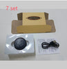 GF10 Locator Automotive GPS Locator Strong Magnetic Installation-free