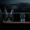 Multi Functional Automotive Interior Products
