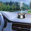 Three Speed Control Intelligent Car Aromatherapy Essential Oil&Humidifier