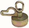 Calibrator Accessories Automotive Sheet Metal Tool Clamps
