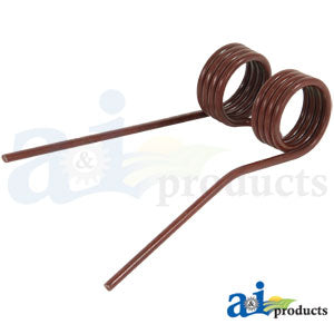 A-500-15-419 Tooth, Pick Up PN: 500-15-419