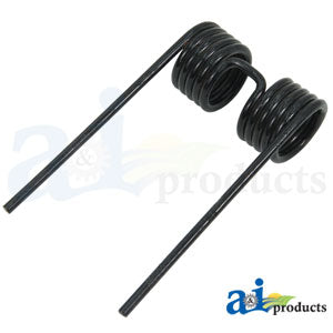 A-500-15-447 Tooth, 4 Row Pick Up PN: 500-15-447