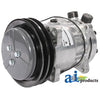 A-500-2050 Compressor PN: 500-2050