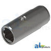 A-500-3500 Slip Sleeve (w/ Grease Groove) PN: 500-3500