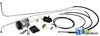 A-500-3577 A/C Conversion Kit, O-Ring, IH 86 Series PN: 500-3577