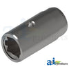 A-500-4400 Slip Sleeve (w/ Grease Groove) PN: 500-4400