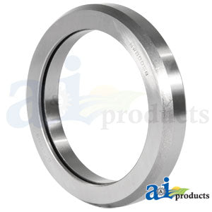 A-44016827 Bearing, PTO Release PN: 44016827