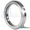 A-500005810 Bearing, PTO Release (sealed) PN: 500005810