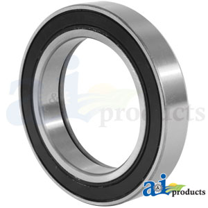Bearing, Trans Release 5120853 A&I Part No: A-5120853