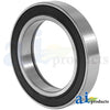 Bearing, Trans Release (sealed) 500005910 A&I Part No: A-500005910
