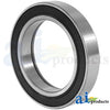 A-500005910 Bearing, Trans Release (sealed) PN: 500005910