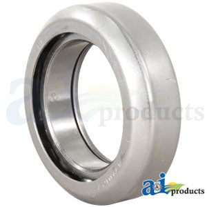 A-PE70112728 Bearing, Clutch Release PN: PE70112728