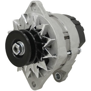 A-500322763 Alternator, IR/EF, Marelli PN: 500322763